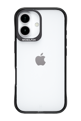 NUDE 2.0 - Apple iPhone 17