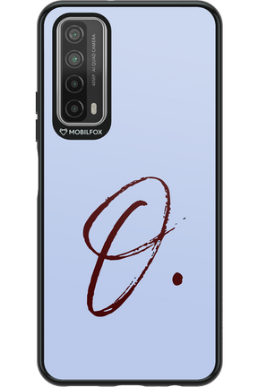 (Jellyfish Presso) O 2.0 - Huawei P Smart 2021