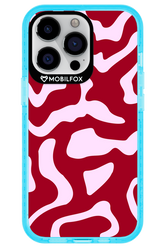 Strawberry Shake - Apple iPhone 13 Pro