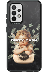 DirtyCash - Samsung Galaxy A52 / A52 5G / A52s