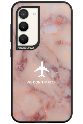 International Love I - Samsung Galaxy S23