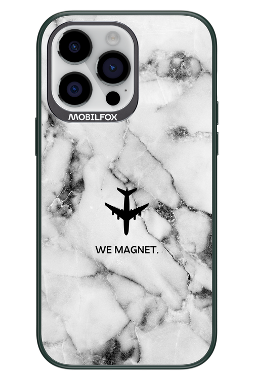International Love II 2.0 - Apple iPhone 14 Pro Max