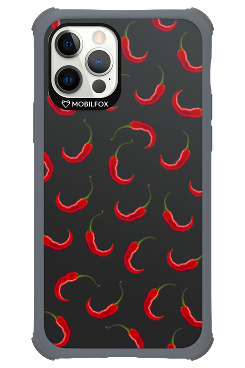 CHILL - Apple iPhone 12 Pro