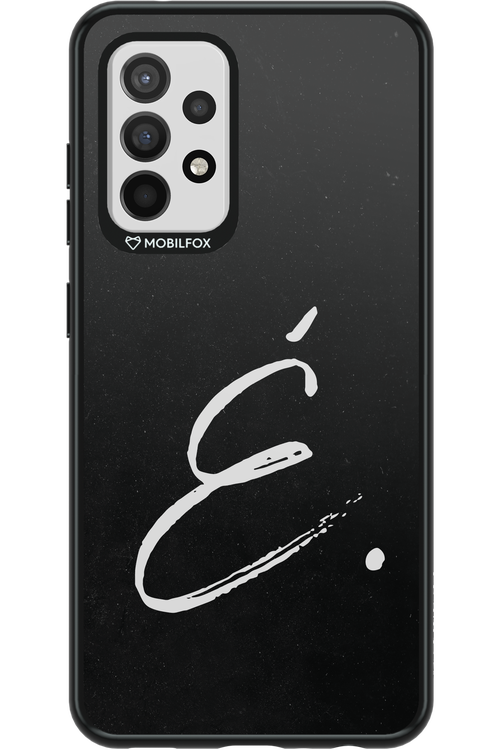 (Off Space) E II 2.0 - Samsung Galaxy A52 / A52 5G / A52s