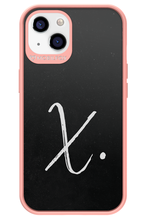 (Off Space) X 2.0 - Apple iPhone 13