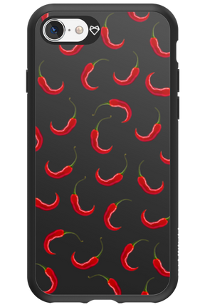 CHILL - Apple iPhone SE 2020