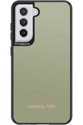 Olive 2.0 - Samsung Galaxy S21 FE