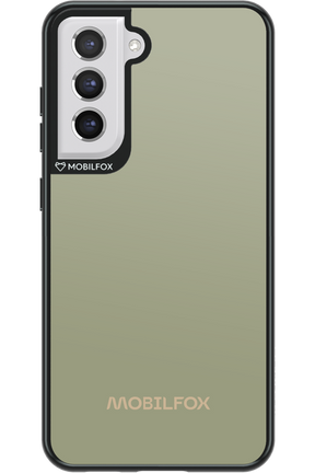 Olive 2.0 - Samsung Galaxy S21 FE