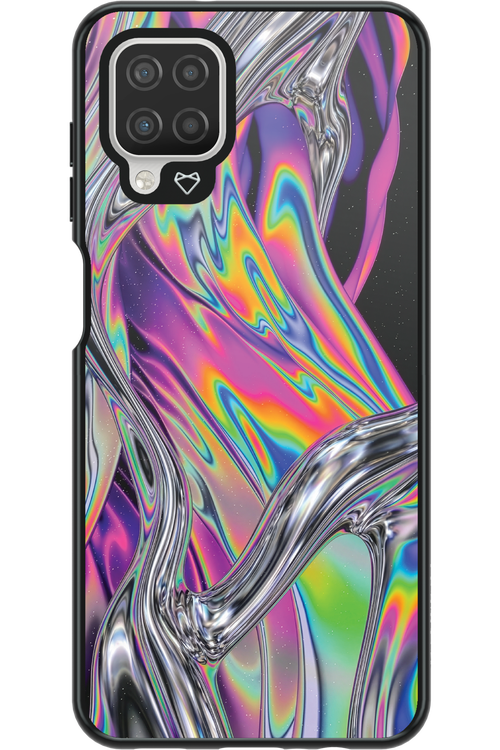 Prism 2.0 - Samsung Galaxy A12