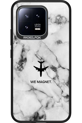 International Love II 2.0 - Xiaomi 13