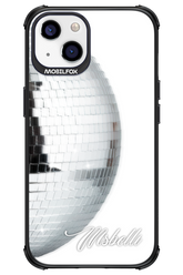 Disco Mood - Apple iPhone 13