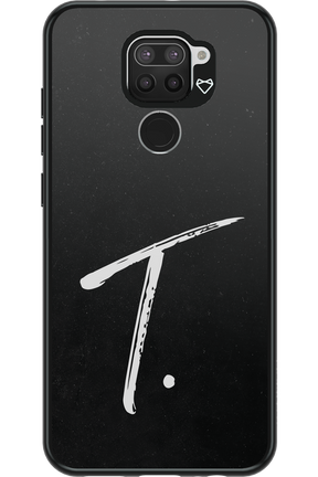 (Off Space) T 2.0 - Xiaomi Redmi Note 9