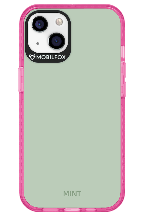 MINT - Apple iPhone 13