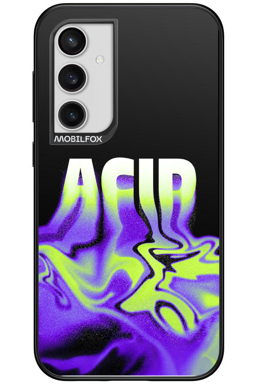 ACIID - Samsung Galaxy S23 FE