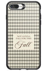 Not Gonna Fall - Apple iPhone 7 Plus