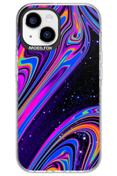 Galactic Psy - Apple iPhone 15