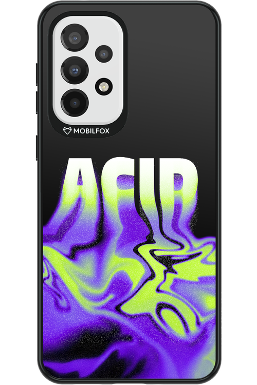 ACIID - Samsung Galaxy A33