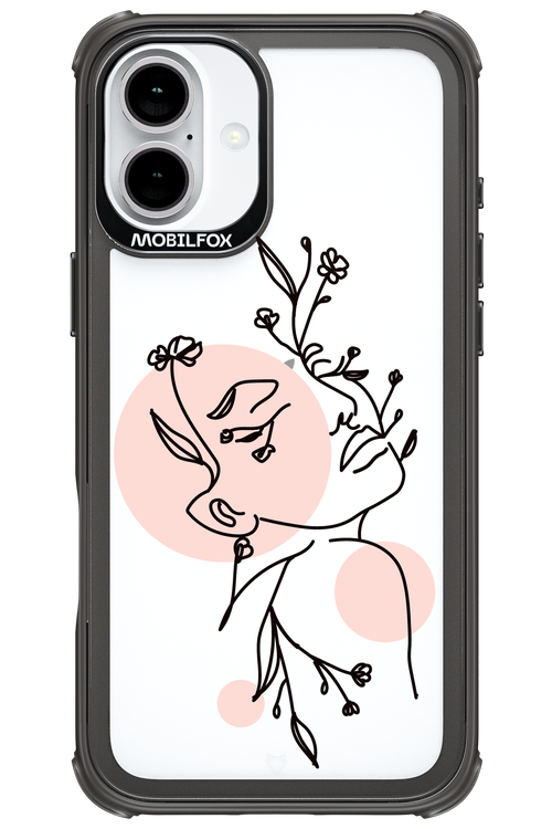 Confidence 2.0 - Apple iPhone 16 Plus