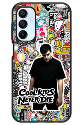 CKND_STICKER - Samsung Galaxy A15
