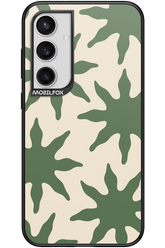 Drylands - Samsung Galaxy S24+