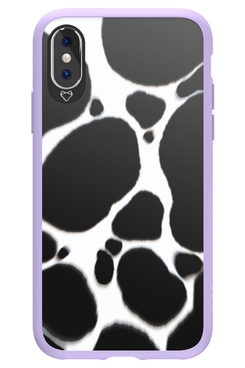 COW - Apple iPhone XS