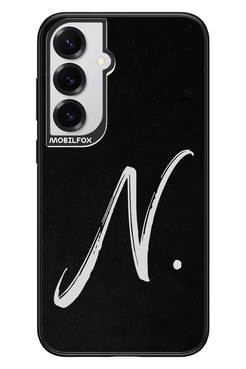 (Off Space) N 2.0 - Samsung S25+