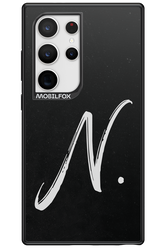 (Off Space) N 2.0 - Samsung Galaxy S24 Ultra