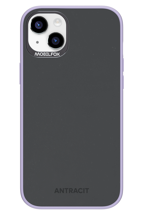 Antracit - Apple iPhone 14 Plus