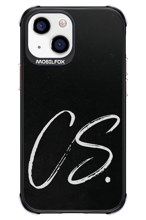 (Off Space) CS 2.0 - Apple iPhone 13 Mini