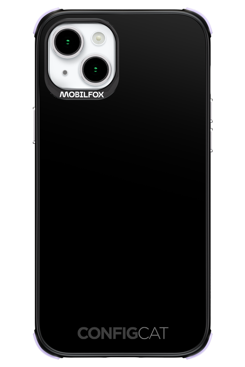 just because - Apple iPhone 15 Plus