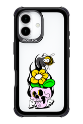 Sugar & Venom - Apple iPhone 17