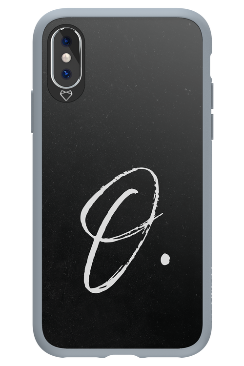 (Off Space) O 2.0 - Apple iPhone XS