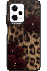 Orchid Bite 2.0 - Xiaomi Redmi Note 12 Pro 5G