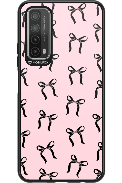 Bow Promise 2.0 - Huawei P Smart 2021