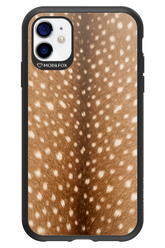 Fawn Dots - Apple iPhone 11