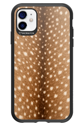 Fawn Dots - Apple iPhone 11