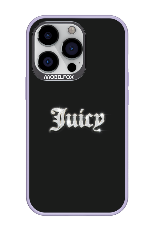 Juicy - Apple iPhone 13 Pro