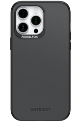 Antracit - Apple iPhone 15 Pro Max