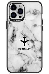 International Love II 2.0 - Apple iPhone 12 Pro Max