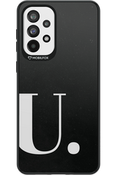 U (Off Space) 2.0 - Samsung Galaxy A73