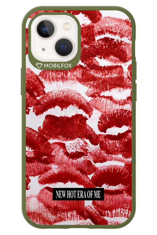 New Era 2.0 - Apple iPhone 13 Mini