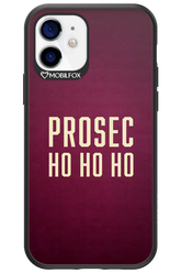 Prosec Ho - Apple iPhone 12