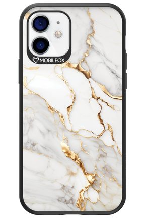 Ariel 2.0 - Apple iPhone 12