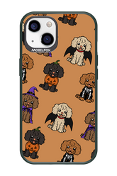 BOO-DLE CREW - Apple iPhone 13