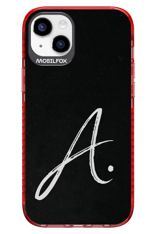 (Off Space) A 2.0 - Apple iPhone 14 Plus