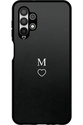 M Black 2.0 - Samsung Galaxy A13 4G