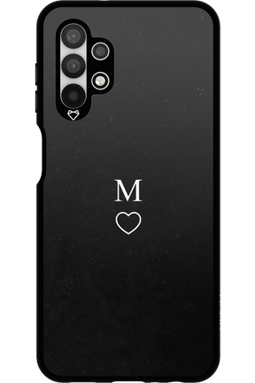 M Black 2.0 - Samsung Galaxy A13 4G