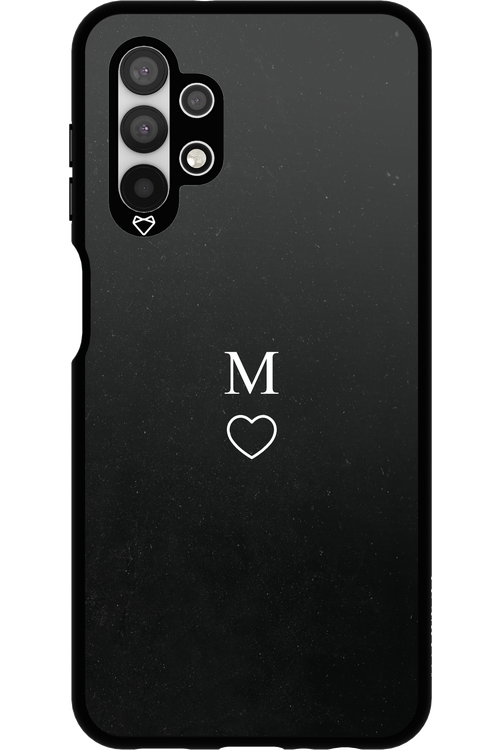 M Black 2.0 - Samsung Galaxy A13 4G