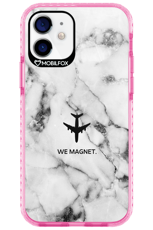 International Love II 2.0 - Apple iPhone 12