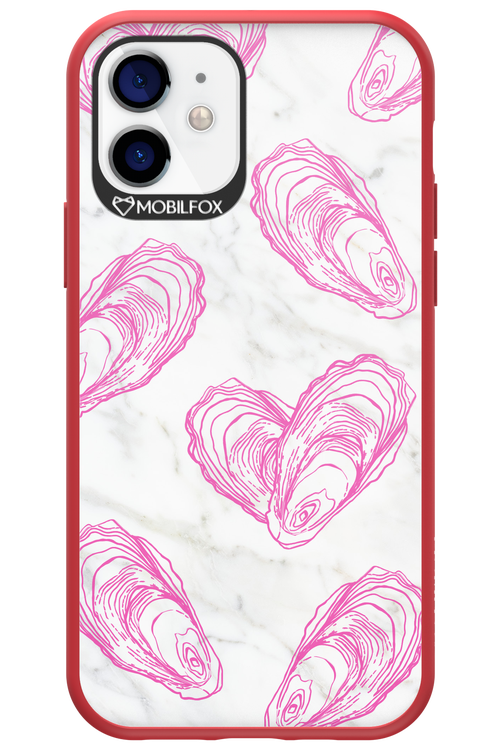Shelly - Apple iPhone 12